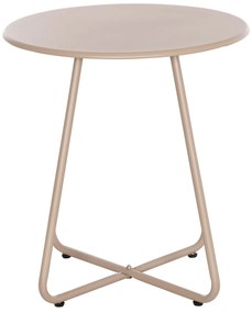 ΣΕΤ LOUNGE 3TMX ΕΞ.ΧΩΡΟΥ OREGO HM21107.03 ΑΛΟΥΜΙΝΙΟ &amp;amp; ΜΕΤΑΛΛΟ ΣΕ ΚΑΠΟΥΤΣΙΝΟ - 9996902 - HM21107.03