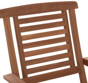 ΣΕΤ ΤΡΑΠΕΖΑΡΙΑΣ WONDER HM21290 ΤΡΑΠΕΖΙ &amp; 4 ΠΟΛΥΘΡΟΝΕΣ ΠΤΥΣΣΟΜΕΝΕΣ-ΤΕΑΚ