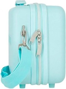 Κασετίνα Disney Mickey &amp; Minnie