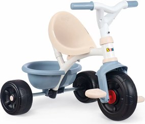 Τρίκυκλο Smoby Be fun