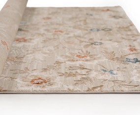 Χαλί (200x290) Tzikas Carpets Treasure 78903-060