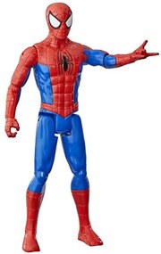 Εικόνες σε δράση Spider-Man 30 cm