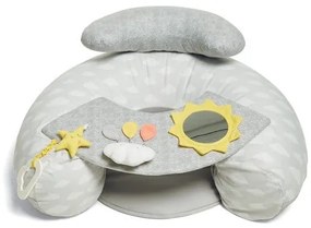 Παιχνίδι Δραστηριοτήτων Sit & Play DUAC Mamas & Papas