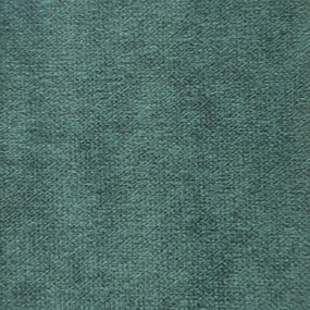 Κρεβάτι Billy Κυπαρισσί 160x200cm - GR-BILL16-M08