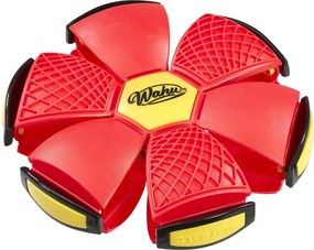 Μπάλα Goliath Wahu Phlat Πλαστική ύλη