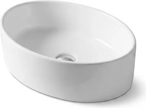 Tema Tempo 51x37 - Επιτραπέζιος Νιπτήρας