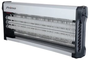 Εντομοκτόνο 3X20W 65W VN-01-60W 820005 Primo 820005