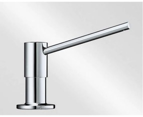 Blanco Torre Chrome Dispenser Υγρού Σαπουνιού