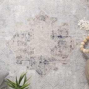Χαλί (200x290) Royal Carpet Allure 17519