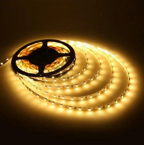 ΤΑΙΝΙΑ LED RGD  SMD5050 3000K