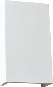 Απλίκα Zonta Square Plus