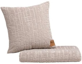 Ριχτάρι SAVANNA BEIGE