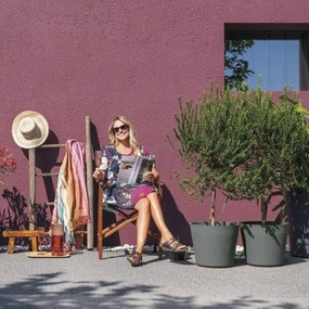 Βάζο Λουλουδιών Deroma