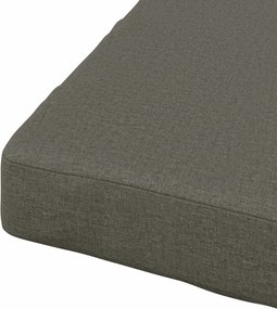 vidaXL Μαξιλάρια καθιστικού 4 κομματιών VUGHT 4 pcs 100% Πολυεστέρας