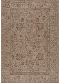 Χαλί TERRA 165 x 230 εκ.