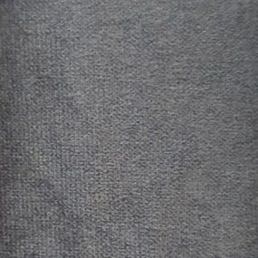 Κρεβάτι Billy Γκρι 160x200cm - GR-BILL16-M14