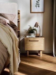 Κομοδίνο Well