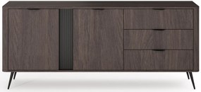 Μπουφές Ivers 2D3S