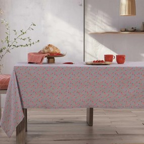 Τραπεζομάντηλο (140x180) Nef-Nef Homeware Peppers