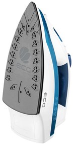 Σίδερο Ατμού 2200W NZ322 ECG