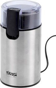 Μύλος άλεσης καφέ - KA3156 - DSP - 300179