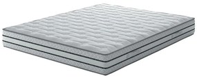 Στρώμα Chic Strom Velvet 110x200 εκ.