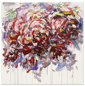 Πίνακας (100x100) Arte Libre 14690050