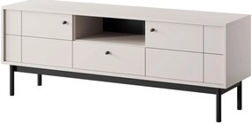 Έπιπλο τηλεόρασης Bliss-Leuko