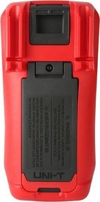 Ψηφιακό πολύμετρο Uni-T True RMS UT15B MAX