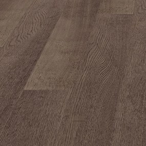 Δάπεδο Laminate Magnitude-697 8mm Tobacco Oak 400X