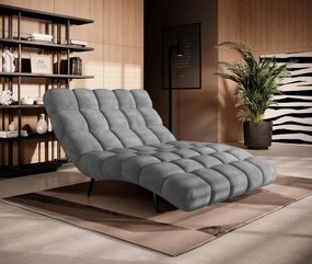 Ανάκλινδρο Dolphin 120-Gkri