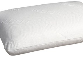 Παιδικό Μαξιλάρι Ανατομικό Μαλακό (40x60) Nef-Nef Homeware Latex Pillow