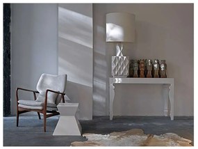 Armchair POLS POTTEN Peggy 550-020-066-066