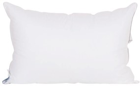 ΜΑΞΙΛΑΡΙ ΥΠΝΟΥ MORPHEO HM12171 3D FIBER ΓΕΜΙΣΗ 50x70εκ.