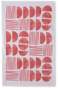 ΠΟΤΗΡΟΠΑΝΟ XAVIER ΒΕΛΟΥΤΕ 40X60 - CORAL 5205495562322