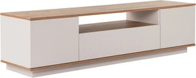 TV Stand Veramont - Cashmere, Atlantic Pine Cashmere
Atlantic Pine
