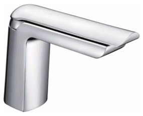 Macart Luna 276 Μπαταρία νιπτήρα ΒΡ05003001