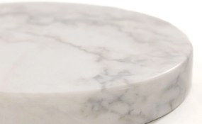 Επιδαπέδιο Φωτιστικό Dream Μονόφωτο-Leuko