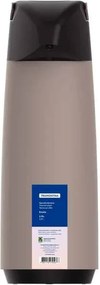 Θερμός 1,8lt με DISPENSER EXATA 61639/588-BEIGE - Tramontina