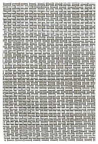 Textilene για Σκηνοθέτη Mixed Beige