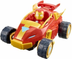 Εικόνες σε δράση Hasbro