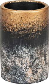 Ποτηροθήκη Μπάνιου (Φ6.9x9.6) Wenko Lacona 26105100