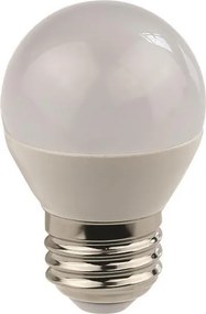 Λάμπα LED Eurolamp E27/7W/6500K/630Lm 147-77334