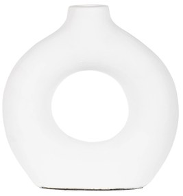 Table Vase S Line S3055-0091