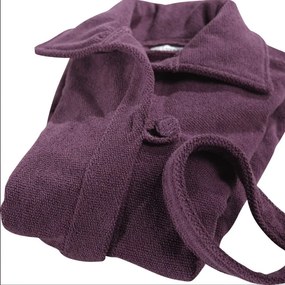 ΜΠΟΥΡΝΟΥΖΙ LOLITA MAUVE LARGE 5206480216947
