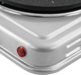 Lexical Hot Plate 1000W LHP-2710