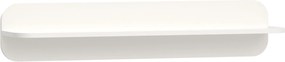 Ράφι Reli - 225.00Χ1175.00Χ45.00cm