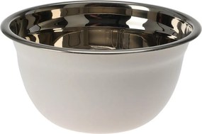 ΜΠΟΛ ΑΝΆΜΙΞΗΣ BOWL EH STAINLESS STEEL 750ML A12441200