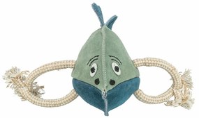 Βελούδινο Ζωάκι για Σκύλους Trixie 28 cm