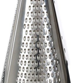Τρίφτης Χειρός (Φ11x25.2) F-V Cylinder 136225